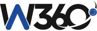Digital Marketing Agency & Services | W360